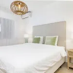 Garden 48 Walking Distance Puerto Banus
