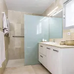Apartamento Garden 48 Walking Distance Puerto Banus Marbella